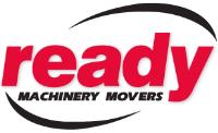 Ready Machinery Movers image 1